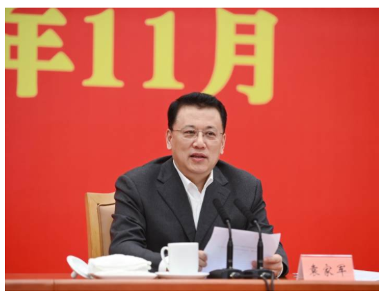 1658280343731503.png image.png