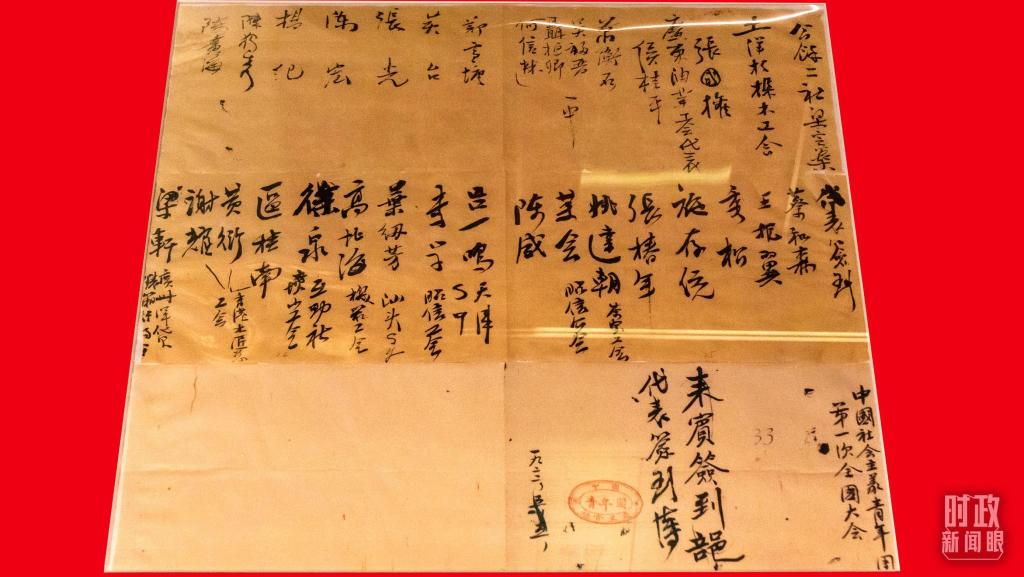 1658462651361969.jpg 0c34e966e0c648bb95745fcaf8b87bcc.jpg