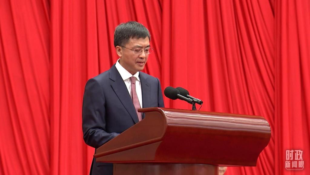 1658469944181763.jpg d07f8f66caeb4833b3d6078a378a9d26.jpg