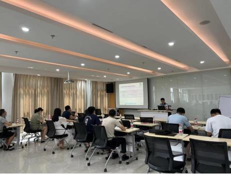 1659662569541853.jpg 95f6a9f9a65b50d059edeccc8de7b40.jpg