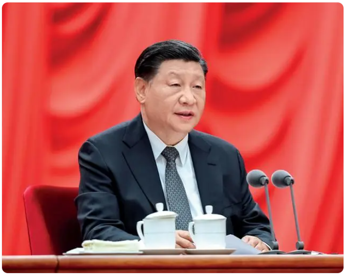 1715763884706674.png image.png