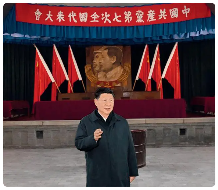 1715763906296361.png image.png