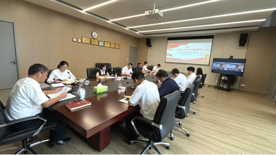 1724049661235563.png image.png