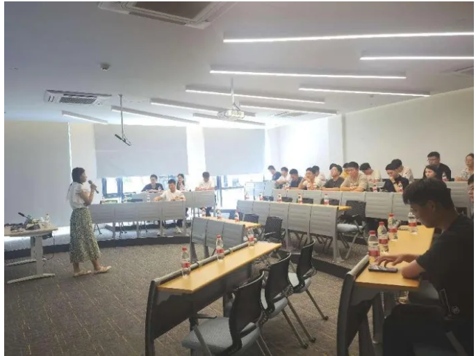 1726793011882084.png image.png