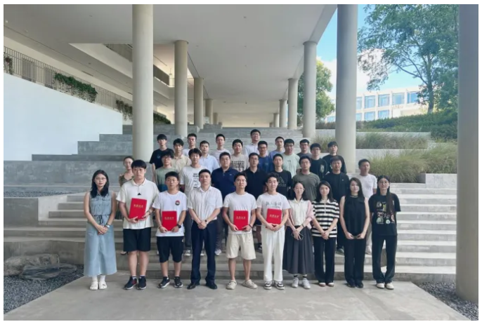 1726793027842657.png image.png