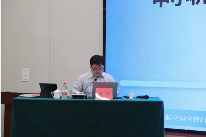 1735867572340669.png image.png