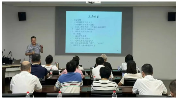 1755841450934131.png image.png