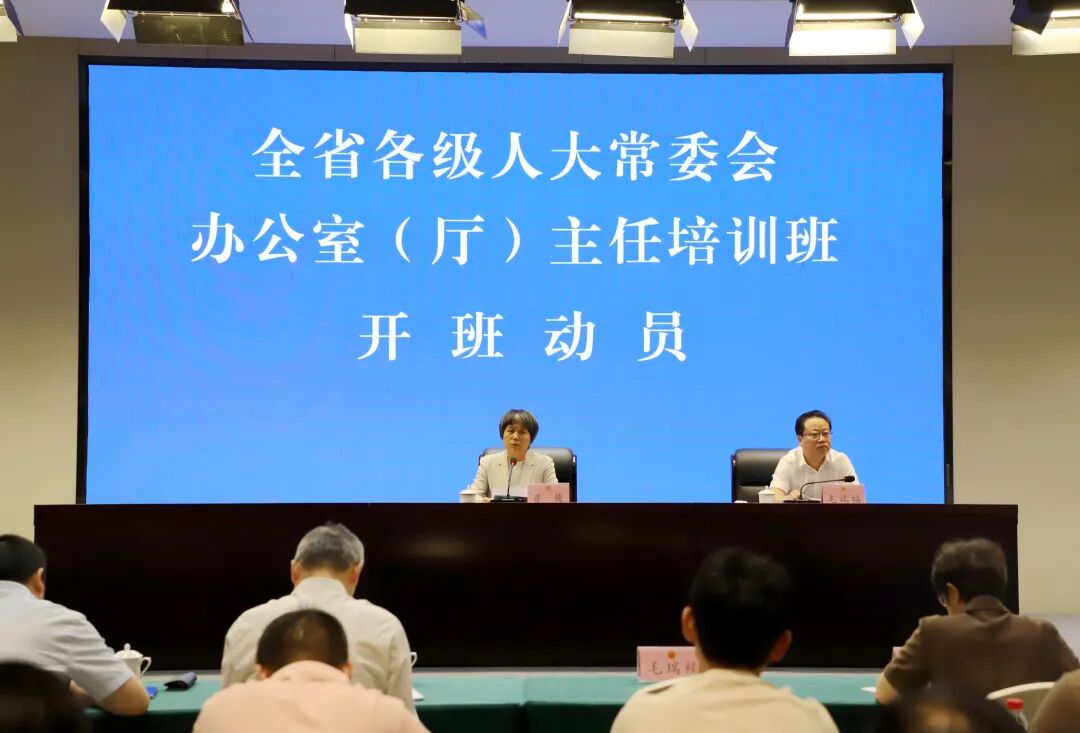 1757574626978153.jpg 640.jpg