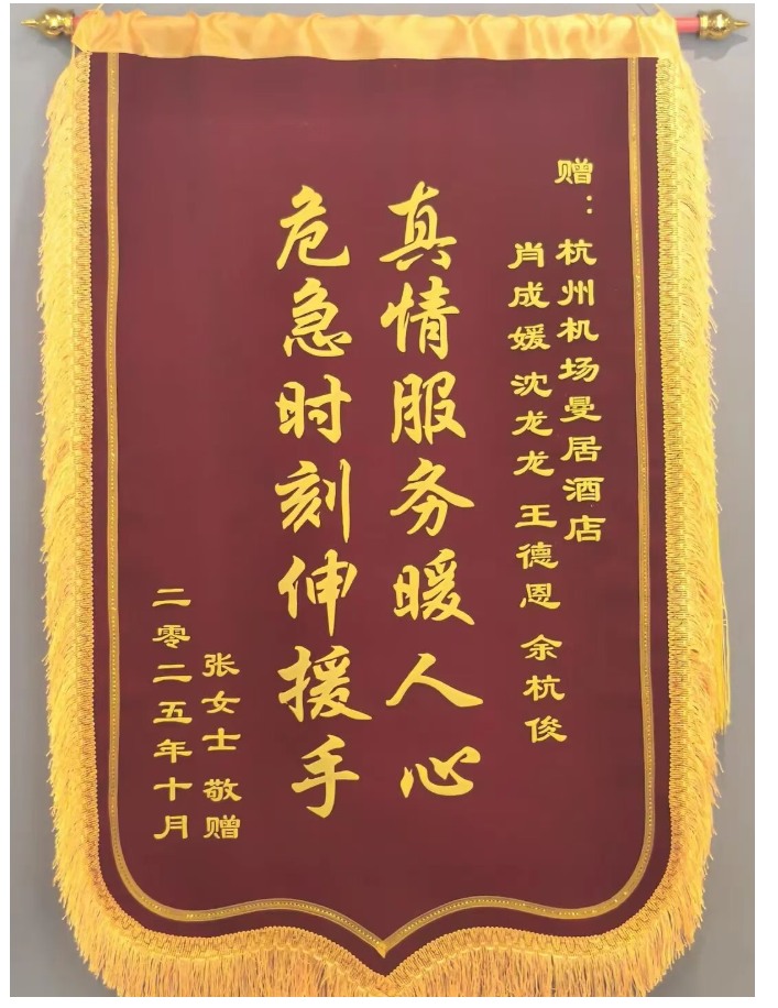 1760433672105135.png 795FA981-88B0-4818-BEFE-039D8ECC28D1 (1).png