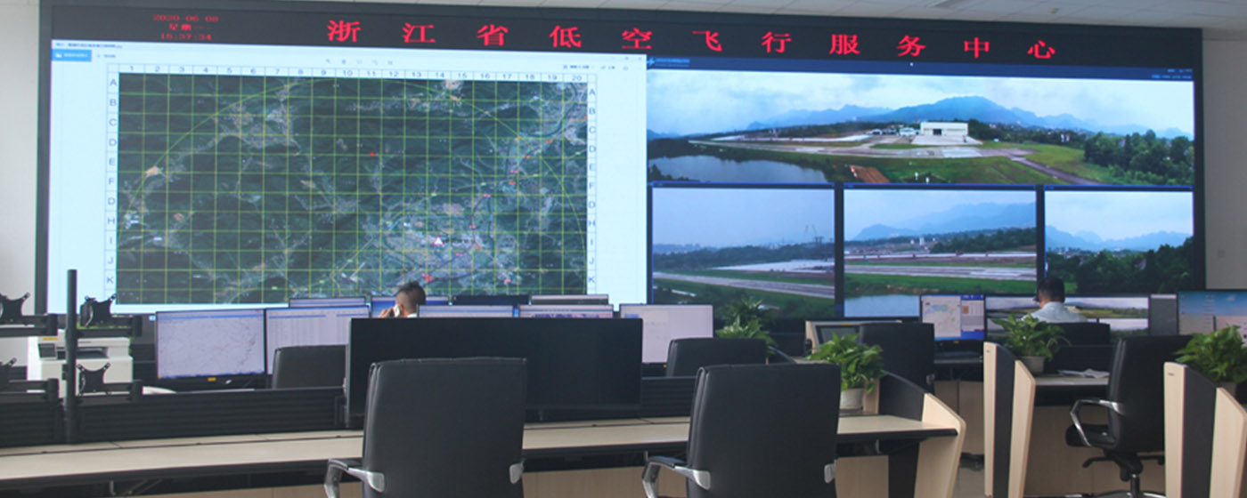 教學(xué)實(shí)訓(xùn)區(qū)