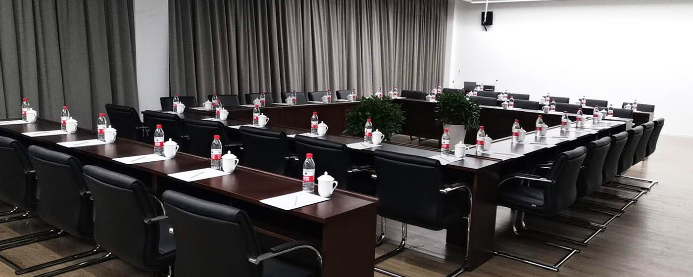 教學(xué)實(shí)訓(xùn)區(qū)